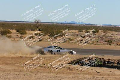 media/Jan-08-2023-SCCA SD (Sun) [[8f6a5b9391]]/Intermediate Group/Session 3 (Turn 9)/